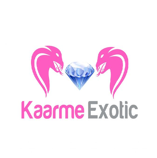 Kaarme Exotic