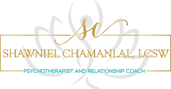 Shawniel-Chamanlal-wellness