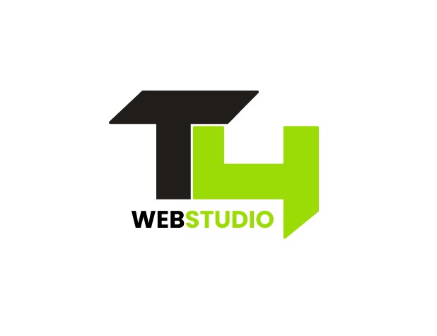 Tywebstudio digital marketing agency