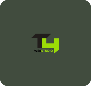 tywebstuido Resturant digital marketing agency