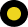 Navigation Toggle