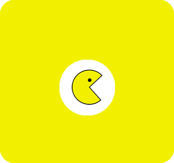 Pac Man project