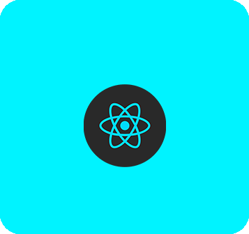 Reactjs app project
